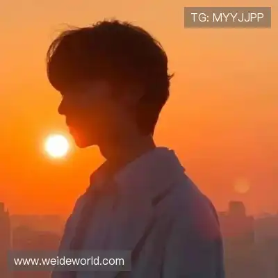 骆瑾昊